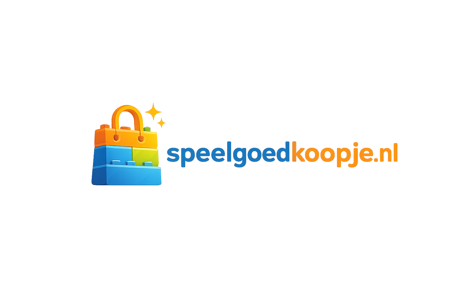 Speelgoedkoopje.nl